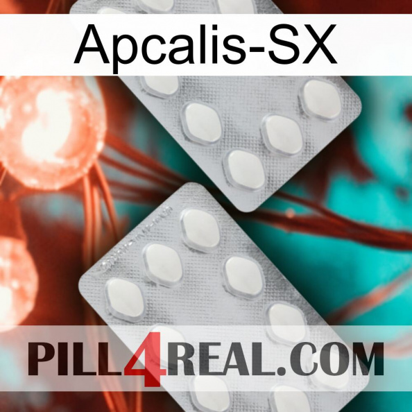 Apcalis-Sx 17.jpg